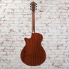 Ibanez - AEGA250 250th Anniversary - Acoustic-Electric Guitar