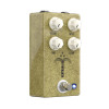 JHS - Morning Glory Clean Overdrive Pedal