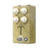 JHS - Morning Glory Clean Overdrive Pedal