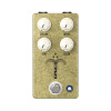 JHS - Morning Glory Clean Overdrive Pedal