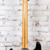 Fender - Vintera III Late '50s Stratocaster - Electric Guitar with  Maple Fingerboard - 3-Color Sunburst - with  Deluxe Gigbag (0149142300)