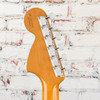 Fender - Vintera III Late '60s Stratocaster - Electric Guitar w/ Rosewood Fingerboard - 3-Color Sunburst - w/ Deluxe Gigbag