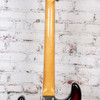 Fender - Vintera III Late '60s Stratocaster - Electric Guitar with  Rosewood Fingerboard - 3-Color Sunburst - with  Deluxe Gigbag (0149170300)
