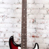 Fender - Vintera III Late '60s Stratocaster - Electric Guitar with  Rosewood Fingerboard - 3-Color Sunburst - with  Deluxe Gigbag (0149170300)