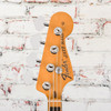 Fender Vintera III Early '70s Jazz Bass, Rosewood FB, 3-Color Sunburst