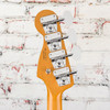 Fender - Vintera III Late '60s Precision Bass Guitar w/ Maple Fingerboard - 3-Color Sunburst