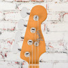 Fender - Vintera III Late '60s Precision Bass Guitar w/ Maple Fingerboard - 3-Color Sunburst