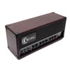 Nocturnal - Amulet Guitar Amplifier Head - Wine Red - 100W - USED