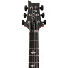 PRS - Paul Reed SE Chleo Herman Li Signature - Electric Guitar - Charcoal Purple Burst - w/ Gigbag