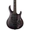 PRS - Paul Reed SE Chleo Herman Li Signature - Electric Guitar - Charcoal Purple Burst - w/ Gigbag