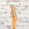 Fender - 75th Anniversary Player II Telecaster - Rosewood Fretboard- Diamond Dust Sparkle
