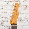 Fender - 75th Anniversary Player II Telecaster - Rosewood Fretboard- Diamond Dust Sparkle