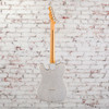 Fender - 75th Anniversary Player II Telecaster - Rosewood Fretboard- Diamond Dust Sparkle
