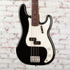 Fender Vintera III Late '60s Precision Bass, Rosewood FB, Black
