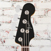 Fender Vintera III Late '60s Precision Bass, Rosewood FB, Black