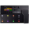 Line 6 - POD Go - Multi-Effects Floor Processor