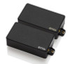 EMG - ZW Zakk Wylde Signature 81/85 Humbucker Pickup Set - Black