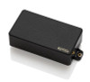 EMG - 85 Active Alnico Humbucker Pickup - Black