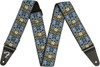 Fender Fender Festival Strap, Blue