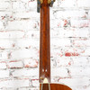 Martin - 2019 D-14 Tree of Life Custom Shop Acoustic Electric Guitar Sunburst w/OHSC - USED