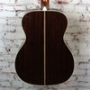 Martin - OMJM John Mayer Signature - Acoustic Guitar - Natural Antique Toner - w/ Hardshell Case - x3468