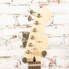 Fender - Vintera II 60's Stratocaster - Electric Guitar with  Mighty Mite Neck, Tex-Mex PU's - Sunburst - with  Bag- x1469 - USED (ISS81468)