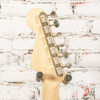 Fender - Vintera II 60's Stratocaster - Electric Guitar with  Mighty Mite Neck, Tex-Mex PU's - Sunburst - with  Bag- x1469 - USED (ISS81468)