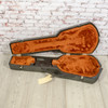 Gibson 1970s Chainsaw Les Paul Case VINTAGE
