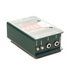 Radial JDI Passive DI w/Box USED