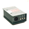 Radial JDI Passive DI w/Box USED