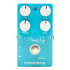 Caline Pure Sky Overdrive Pedal USED