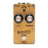 Mantic Thug Boost Pedal w/Box USED