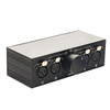 Little Bear MC103 Audio Converter USED