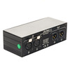 Little Bear - MC103 Audio Converter - USED