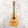 Martin - 0-12-28 Modern Deluxe - Acoustic-Electric Guitar - Natural - w/ Hardshell Case - x8456