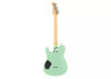 Yamaha - PACS+11SM PGN - Pacifica SC Standard Plus - Electric Guitar - Peppermint Green - w/ Gigbag
