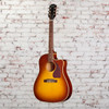Epiphone J-45 Standard EC Honeyburst