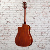 Epiphone J-45 Standard EC Honeyburst