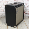 Fender Champion 40 Guitar Combo Amp USED