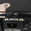 Fender Champion 40 Guitar Combo Amp USED