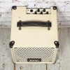 DV Mark DV Little Jazz Solid State Combo White USED