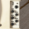 DV Mark DV Little Jazz Solid State Combo White USED