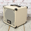 DV Mark DV Little Jazz Solid State Combo White USED