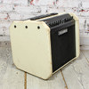 Fishman Loudbox Mini Acoustic Guitar Amp White USED