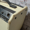 Fishman Loudbox Mini Acoustic Guitar Amp White USED