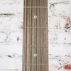Squier 2014 Affinity Series Jazz Bass V Electric Bass Brown Sunburst w/Bag USED