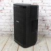 Samson RS110 Powered Speaker USED