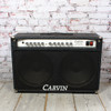 Carvin MTS 3200 Guitar Combo Amplifier USED