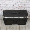 Carvin - MTS 3200 Guitar Combo Amplifier - USED