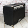 Carvin - MTS 3200 Guitar Combo Amplifier - USED